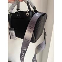 ブランド コピー 品ARMANI バッグ大人気の夏季限定発売中 お洒落上級者 HOT人気.