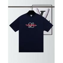 激安新作 限定品も！ 定番が欲しい方LOEWE半袖Tシャツコピー 品 販売