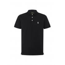 スーパー コピー  半袖poloTシャツ超激レア人気新作 注文殺到 セレブ愛用ブランドPolo Ralph Lauren