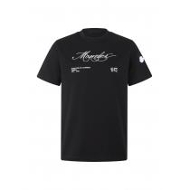 ブランド 偽物半袖TシャツMONCLER手元に在庫あり 値下げ HOTお得