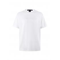 上質な素材採用 送料無料限定価格 HOT新作登場半袖Tシャツルイ ヴィトンコピー 商品 通販