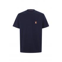 半袖Tシャツ新作追加！ 2026年最新版 定番品質保証LOUIS VUITTONスーパー コピー 通販