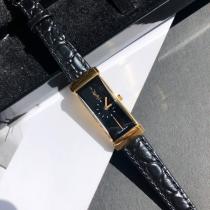 コピー 商品 通販バセロンコンスタンチン低価 超定番人気 最新限定お目立ちSaint Laurent..