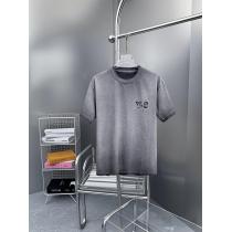  2026スーパー コピーワイ・スリー新商品特価 絶対欲しい 品質感    ..