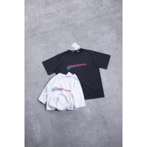 コピー 商品 通販半袖Tシャツ人気復活 先取り2026限定新作 超激安価格ALEXANDER WANG