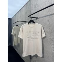 スーパー コピー どこで 買えるMaison Margiela    おしゃれ感度UP！ スペシャルプライス 満足度260%♡..