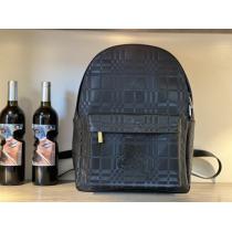 定番人気激安 上品なカジュアルコーデに オススメ新作商品スーパー コピーBURBERRYバッグ.