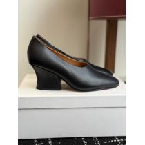 雑誌掲載アイテム  好印象な上品スタイル 最新作期間限定セールスーパー コピー 品サンダルJIL SANDER..