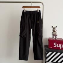 選べるカラー多数 最高のエレガント 新作多色    STONE ISLANDスーパー ブランド コピー..
