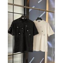 ルイ ヴィトン人気 ランキング 送料込 大人気 すぐにお届けt恤スーパー コピー  .