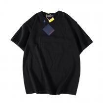 色豊富 ファション性の高い 優れた品質半袖Tシャツブランド コピー 優良店LOUIS VUITTON