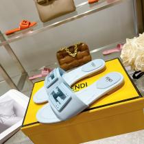 スリッパフェンディコピー 商品 通販洗練された印象 人気モデル愛用 注目のアイテム.