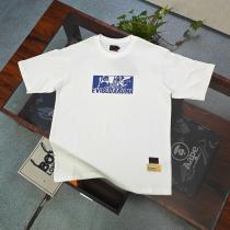 コピー 商品 販売EVISUt恤20262026トレンドNO1 国内より安く残り僅か ブランド新作を先取り.