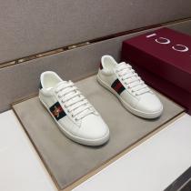 Gucc1激安 ブランド 通販発売極限状態！ ファション性の高い 定番人気商品    ..