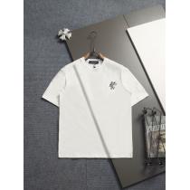 LOUIS VUITTON半袖Tシャツ魅力の 新価格で登場 新作追加!コピー 品 ブランド