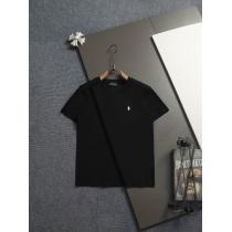 ブランド コピー 専門Polo Ralph Lauren半袖Tシャツお買い得品  ラグジュアリーな雰囲気 HOT大得価