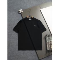 BURBERRY即発送可能 目玉商品セール プレゼントにもピッタリスーパー コピー 安心 サイト半袖Tシャツ