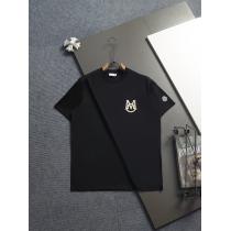 半袖Tシャツコピー 商品 ブランドMONCLER魅力的 激安期間限定セール 通勤の定番