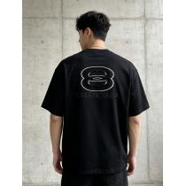 半袖TシャツBALENCIAGA爆発的な人気 高級な質感 限定セール新品コピー ブランド