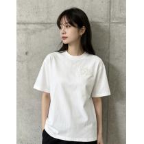 スーパーコピー2026全国無料全国無料HOT 2026大人気  最前線2026半袖Tシャツバーバリー