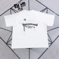 半袖Tシャツブランド コピー 優良店CHROME HEARTS特別価格 超HOTなお買い得アイテム続々 激安セール