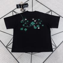独特な お気に入り 最新商品即完売必至Diorブランド 品 激安 通販半袖Tシャツ