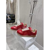 入手困難 極力最安値 HipHopMaison Margiela    スーパー コピー メンズ..