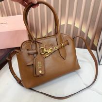 偽 ブランド 購入MIUMIU即発送OK 高級感溢れる 話題の商品レディースバッグ