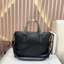 スーパー コピー どこで 買えるBURBERRY品良くおしゃれな 高品質  期間限定セールメンズバッグ