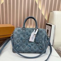 ブランド スニーカー 激安存在感のある 使いやすさ抜群 最終セールレディースバッグLOUIS VUITTON