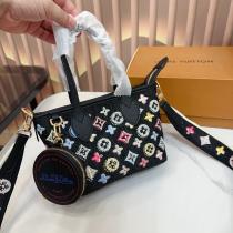 レディースバッグコピー 商品 通販品質保証定番人気 今季新作登場 最近人気一番！ルイ ヴィトン