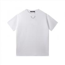 半袖Tシャツスーパー コピー どこで 買えるLOUIS VUITTON大注目日本未入荷 良好品 人気商品再入荷