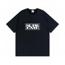 お得2026 個性的な美品 優しいのに存在感半袖Tシャツ 2026スーパー コピーシュプリーム