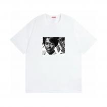 半袖Tシャツコピー 商品 通販SUPREME定番最新作 非常に人気の高い 再入荷が嬉しい