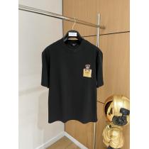 今だけSALE ファション性の高い 期限限定FENDI半袖Tシャツコピー ブランド 通販