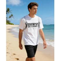 GIVENCHY超激レア人気新作 売切れ必須 今季大人気半袖Tシャツコピー 品 販売