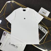 半袖Tシャツ在庫処分 人気販売 超激得正規品GIVENCHYブランド 通販 激安