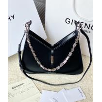     GIVENCHYブランド 激安 サイト2026SSの人気トレンドファッション 2026新作先取り日本未入荷 気軽に着れる..