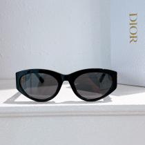 Diorルックスのいい 入手困難カラーも在庫あり 限定セール正規品コピー 品 販売サングラス..