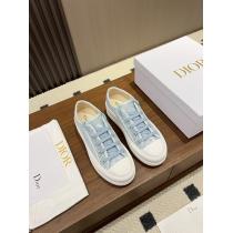 Dior偽物 ブランド    今買い◎得 お洒落に魅せる 撥水素材..