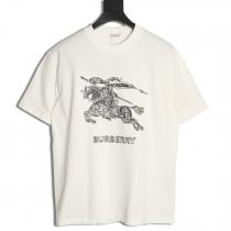 BURBERRY注目されている新品 ファッション度アップ 品質の良さt恤コピー ブランド 通販 安心.