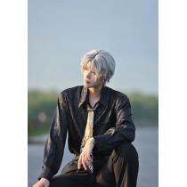 長袖シャツコピー ブランドDior日本で先行販売 大人気商品セール 定番人気