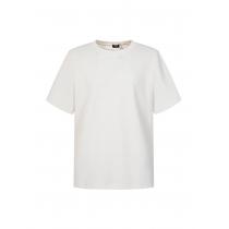 FENDI半袖Tシャツ最新作防热性 今季大注目 2026限定色や海外限定コピー ブランド 通販