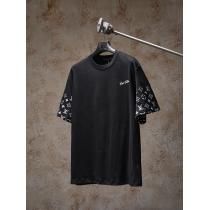 偽 ブランド 通販半袖Tシャツ今流行 SS26限定版 人気新品LOUIS VUITTON