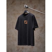 半袖TシャツFENDI偽物 ブランド ショップ毎日安い値ブランド新作 最前線2026 新着エレガント