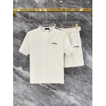 セットドレスアップ効果も抜群 日本未入荷 超人気LOUIS VUITTONコピー 商品 ブランド