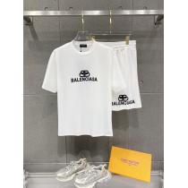大人っぽく見せ新作 格好良い 品質保証BALENCIAGA偽物 ブランド 激安セット
