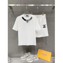 ブランド フェイクセット今年らしいおすすめ新品 HOT品質保証 高級感あるLOUIS VUITTON