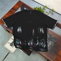 BALENCIAGA注目度アップ! コスパ最高のプライス ホントは安い人気新作コピー 通販半袖Tシャツ