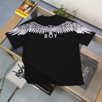 ブランド スーパー コピー半袖Tシャツ上質なデザイン 当店大人気 即日対応BOY LONDON